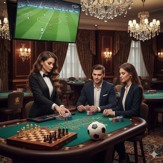 犯罪都市3 韩国动作电影